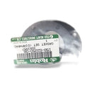 ROBIN GENUINE PARTS GASKET SET FOR POLARIS PART NO. 158-62250-08