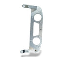 1996 1997 1998 1999 2000 Yamaha 760 XL GP Wave Blaster 2 Intake Manifold Plate