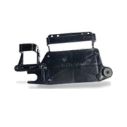2005-2015 Yamaha VX 110 Sport ECU Computer Mount Plate 6D3-85991-01-00