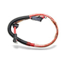 Yamaha GP800 GP800R XL800 XLT800 Positive Battery Cable Wire Lead