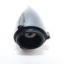 Sea Doo Impeller Housing Cover Jet Pump Nozzle Cone 787 717 GTI SPX Anti Rattle 271000670 - photo 7
