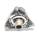 YAMAHA 1996-1997 WAVE VENTURE 700 WAVERUNNER MID SHAFT BEARING COUPLER