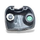 Yamaha FX140 FX HO Cruiser GP 760 VX Start Stop Switch Box FK7-68310-07-00