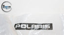 Polaris - Retainer Ring 1 - 7710415 - photo 4