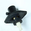 2002-2007 Sea-Doo Power Steering Valve GTI GTX 4TEC RXT 277000990 277001178