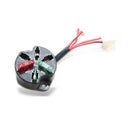 KAWASAKI JET SKI 1100 ZXI 750 900 STX FUSE PANEL 26004-3716