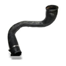 1999 YAMAHA WAVERUNNER XL760 FUEL HOSE GP3-U7844-00-00