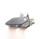 94-95 YAMAHA WAVERAIDER 700 HOOD LOCK LID LATCH PREMIUM FX1-62840-02-00 - photo 6