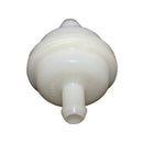 LLP Mfg In-Line Fuel Filter Fits 1-4" Fuel Line - 07-707 65L-24563-00-00 2 - photo 3