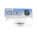 WPS HEAVY DUTY ANCHOR BAG 12 LONG BUOY LINE JETSKI PWC SAND BAG DOCKING - BLACK
