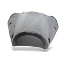 2003-2006 Sea-Doo RXP 215 Lower Steering Handlebar Cover Black 277001145