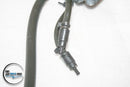 1993 YAMAHA VXR PRO OIL PUMP With Check Valves 61X-13200-00-00