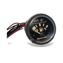 1991-1992 SEADOO GTX 587 OIL FUEL LEVEL GAUGE 278000257