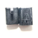 Bombardier Seadoo SP GTI GTX SPX Fuse Holder Cap 278000345