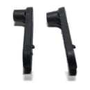 SEADOO RXT RXP OPAS MOUNT TIE ROD LEVER GTI GTX 4TEC 265000013