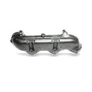 1999-2002 Kawasaki PWC Jetski Exhaust Header Pipe Manifold Ultra 150 59081-3729