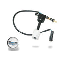 96 SEA-DOO GTI OIL LEVEL SENDING UNIT SENSOR SENDER 278001724