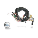 Yamaha waverunner jetski electric box main loom harness