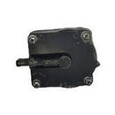 Yamaha XL GP XLT 1200 Carburetor Fuel Pump Pulse Cover 66V-24452-00-00 Carb 2