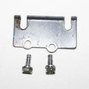 Yamaha 700 Throttle Cable Bracket Wave Raider 64x-14527-00-00 - photo 6