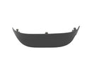 1997-2002 Kawasaki Stx 900 1100 Black Front Storage Hood Cover Cowl Visor