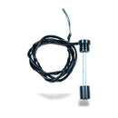 POLARIS OIL LEVEL SENDER 1996-1997 SLT 780 & SLTX 1050 JET SKI 2410060