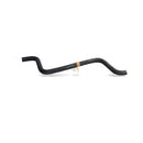 Polaris 5410657 Pump Manifold Hose NOS