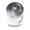 ! POLARIS PISTON SL 650 WATERCRAFT 1992-1995 -3240091 ROBIN -164-23401-21