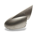 2003-2004 GTI LE Sea-Doo LH Rear View Mirror Ass Sonoran Sand Beige