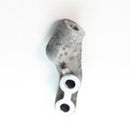 Yamaha FX140 Exhaust Bracket Muffler Brace Mount 60E-14771-00-94 - photo 3