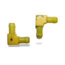 SEA-DOO GTS 5817 ELBOW FITTING SET 293710057