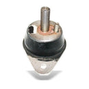 WSM Motor Mount Polaris SL-SLT-SLTH-SLTX-Virage-Freedom 700-780-800-1050-1200