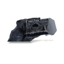 1999-2005 Yamaha Rear Upper Bracket Mount WaveRunner GP 800 66E-21425-10-8P 66E-21425-10-94 66E-21425-10-8S 66