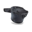 1988 Sea-doo Sp Steering Nozzle 271000009 27100009
