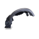 1997-2004 Sea-Doo Upper and Lower Steering Cover XP LTD