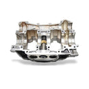 1999-2002 PWC SEA DOO GTX-RFi GSX- RFi 787 RFi MODELS CRANKCASE 290888223