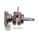 Yamaha WR500 WaveJammer 6K8 Crank shaft 6K8-45813-00-9M