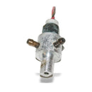 Kawasaki Jet Ski Thermo Switch 750 SS XI 27010-3747 06-28-2023