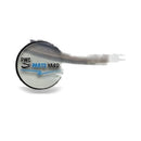 1998-2003 Sea-Doo Piston 421000561 XP Limited LRV GTX Sportster
