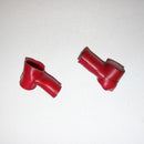POLARIS 2000-2002 CLASSIC TRAIL TOURING 500 600 RELAY BATTERY CABLE END 4010190 - photo 3