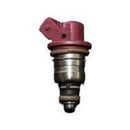 SEADOO SEA DOO GTX DI 3D LRV RX XP Sportster Fuel injector