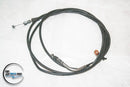1993 Yamaha Throttle Cable Line WaveRunner Pro VXR EU0-U7252-01-00