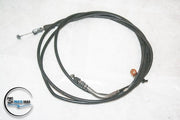 1993 Yamaha Throttle Cable Line WaveRunner Pro VXR EU0-U7252-01-00