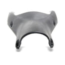 1996-2005 Sea-Doo Lower Steering Cover Black GTX 277000550 277000625
