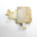 2020 Yamaha VX BIlge Strainer Tube F1B-U761D-02-00 6EX-U773E-00-00 6EY-U773E-00 - photo 2