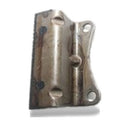 Kawasaki Timing Camshaft Chain Guide 12053-1432 STX-15F STX-12F