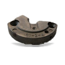 1994-2004 Yamaha WaveVenture XL 700 Gas Fuel Intake Carburetor Base Plate