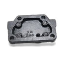 Waverunner XL1200 power valve cover 66E-1131M-01-00