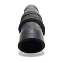 1995-1996 YAMAHA WAVERAIDER 701 700 760 Exhaust Hose