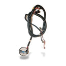 KAWASAKI JET SKI STS 750 MAIN WIRE HARNESS ASSEMBLY 26030-3712